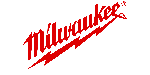 Milwaukee Tool